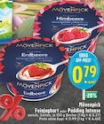 Angebot im E center Selm Prospekt E center Selm Prospekt mit im Angebot für 0,79 €
