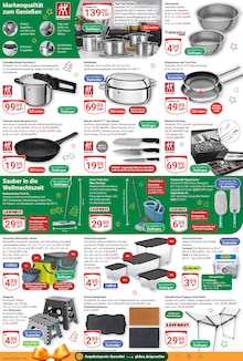 Mülleimer im aktuellen GLOBUS Prospekt (Saarbrücken) Mülleimer im GLOBUS Prospekt "Aktuelle Angebote" mit 31 Seiten (Saarbrücken)