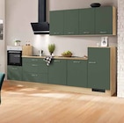 Küche Thymian im Angebot bei Segmüller in Mannheim Küche Thymian Angebote bei Segmüller Mannheim für 2.399,00 €