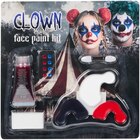 Maquillage d'Halloween - Action en promo chez Action Sarcelles à 1,99 €