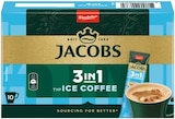 Aktuelles 3in1 Typ Ice Coffee Angebot bei Penny in Ulm ab 1,99 €
