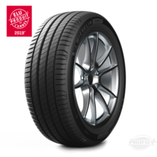 Profil Plus Sarbazan - PRIMACY 4 205/55 R 16 91V Promo PRIMACY 4 205/55 R 16 91V dans le catalogue Profil Plus "Demandez votre dimension !" à Sarbazan