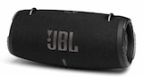XTREME 3 Angebote von JBL bei expert Baden-Baden für 177,00 €