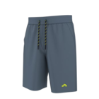 Short molletonné homme - CRIVIT en promo chez Lidl Nanterre à 4,99 €