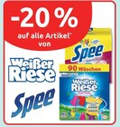 -20 % im aktuellen budni Prospekt