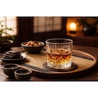 Whisky japonais - TOGOUCHI en promo chez Carrefour Dijon à 30,60 €