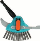 3 in 1 Fugenreiniger bei WERKMARKT im Rockenhausen Prospekt für 19,99 €