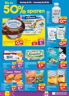 Schnitzel im aktuellen Netto Marken-Discount Prospekt (Hamburg) Schnitzel im Netto Marken-Discount Prospekt "Aktuelle Angebote" mit 71 Seiten (Hamburg)