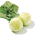 Deutscher Kohlrabi für 0,59 € bei Netto mit dem Scottie im Angebot Deutscher Kohlrabi im aktuellen Netto mit dem Scottie Prospekt