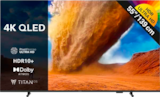 QLED-4K-UHD-TV 55PUS7800 von Philips im aktuellen Marktkauf Prospekt