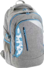 X-STYLE RUCKSACK im Angebot bei Müller in Singen X-STYLE RUCKSACK Angebote von EBERHARD FABER bei Müller Singen für 89,95 €