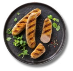 Aktuelle Bratwurst Angebote bei Kaufland in Koblenz Aktuelles Original Thüringer Rostbratwurst Angebot bei Kaufland in Koblenz ab 2,39 €