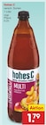 Netto Marken-Discount Dornum Prospekt mit  im Angebot für 1,79 €