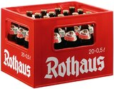 Aktuelle Bier Angebote bei REWE in Weinheim Aktuelles Pils Angebot bei REWE in Weinheim ab 14,99 €