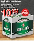 Angebot im TOP GetrĂ€nke Meerbusch Prospekt TOP GetrĂ€nke Meerbusch Prospekt mit im Angebot fĂŒr 10,99 âŹ