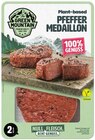 Pfeffer Medaillon Angebote von Green Mountain bei REWE Lingen für 3,29 €