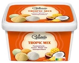 Aktuelle Eis Angebote bei Lidl in Reutlingen Aktuelles Schoko Mix Angebot bei Lidl in Reutlingen ab 3,49 €