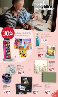 Kamera im aktuellen Rossmann Prospekt (Karlsruhe) Kamera im Rossmann Prospekt "Mein Drogeriemarkt" mit 28 Seiten (Karlsruhe)