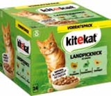 Multipack bei Raiffeisen Markt Neunkirchen im Prospekt "" für 3,39 €