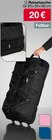 Reisetasche im Angebot bei Woolworth in Rüsselsheim Reisetasche Angebote bei Woolworth Rüsselsheim für 20,00 €
