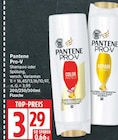 Shampoo von Pantene Pro-V für 3,29 € bei EDEKA im Angebot Shampoo von Pantene Pro-V im aktuellen EDEKA Prospekt