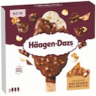 Bâtonnets Häagen-Dazs en promo chez Colruyt Bâtonnets Häagen-Dazs dans le catalogue Colruyt