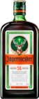 Trinkgut - Jägermeister Kräuterlikör Angebot im Prospekt Jägermeister Kräuterlikör bei Trinkgut im Prospekt "" für 11,99 €