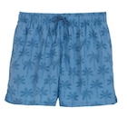 Short de bain homme - TEX - Carrefour Short de bain homme - TEX à 7,99 € dans le catalogue Carrefour