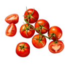 Aktuelle Tomaten Angebote bei Kaufland in Saarbrücken Aktuelles Rispentomaten Angebot bei Kaufland in Saarbrücken ab 0,79 €