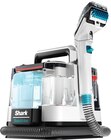 EURONICS Biberach - PX200EUT StainStriker Dampfreiniger Angebot im Prospekt PX200EUT StainStriker Dampfreiniger bei EURONICS im Biberach Prospekt für 139,00 €