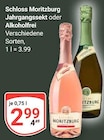 Aktuelles Jahrgangssekt Angebot bei GLOBUS in Herne ab 2,99 €
