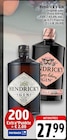 EDEKA Wegberg - Gin Original Angebot im Prospekt Gin Original bei EDEKA im Wegberg Prospekt für 27,99 €