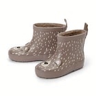 Kinder-Chelsea-Regenstiefel für 14,99 € bei Tchibo im Supermarkt im Angebot Kinder-Chelsea-Regenstiefel im aktuellen Tchibo im Supermarkt Prospekt