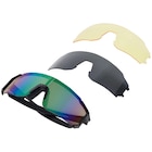 Lunettes de vélo Walfort - Walfort - Action à Montauban Lunettes de vélo Walfort - Walfort en promo chez Action Montauban à 2,49 €