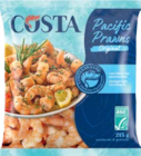 Pacific Prawns im Angebot bei Netto Marken-Discount in Paderborn Pacific Prawns Angebote von Costa bei Netto Marken-Discount Paderborn für 9,99 €