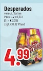 Angebot im Trinkgut Rhede Prospekt Trinkgut Rhede Prospekt mit im Angebot fĂŒr 4,99 âŹ