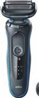 Aktuelle Rasierer Angebote bei EURONICS in Oldenburg Aktuelles 51-B1200S Series 5 Rasierer Angebot bei EURONICS in Oldenburg ab 69,99 €