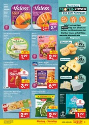 Schweineschnitzel im Netto Marken-Discount Prospekt in Potsdam Aktueller Netto Marken-Discount Prospekt mit Schweineschnitzel, "Aktuelle Angebote", Seite 13