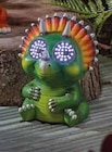 Solar-Baby Dino von  im aktuellen Pflanzen Kölle Prospekt für 9,99 €