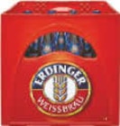 Aktuelle Erdinger Angebote bei Netto Marken-Discount in Koblenz Aktuelles Weißbier Angebot bei Netto Marken-Discount in Koblenz ab 8,99 €