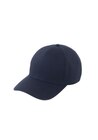Casquette homme - TEX en promo chez Carrefour Saint-Étienne à 3,99 €