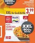 Nudel Hähnchen Pfanne bei Marktkauf im Horn-Bad Meinberg Prospekt für 3,99 €