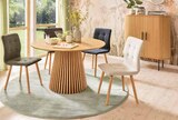 Esstisch Osaka im Angebot bei Segmüller in Augsburg Esstisch Osaka Angebote bei Segmüller Augsburg für 59,99 €
