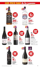 Offre Whiskas dans le catalogue Hyper U du moment à la page 23