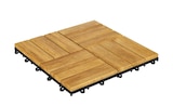 Yorkshire Terrassenfliesen Kalmar Angebote von Yorkshire bei Sconto SB Greifswald für 19,90 €