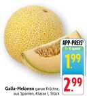 Angebot im E center Frickenhausen Prospekt E center Frickenhausen Prospekt mit im Angebot fĂŒr 1,99 âŹ