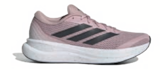 Damen Turnschuhe von Adidas im aktuellen RENO Prospekt