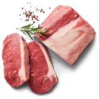 Rinder-Roastbeef Angebote von K-WERTSCHÄTZE bei Kaufland Freiburg für 2,49 €
