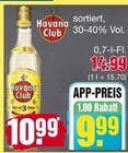 Angebot im EDEKA Frischemarkt Marne Prospekt EDEKA Frischemarkt Marne Prospekt mit im Angebot für 9,99 €