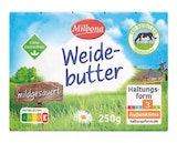 Aktuelle Butter Angebote bei Lidl in Potsdam Aktuelles Weidebutter Angebot bei Lidl in Potsdam ab 2,22 €